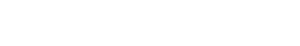 Flow_Full_Logo_Horizontal_Light-e1704920375124 (1)